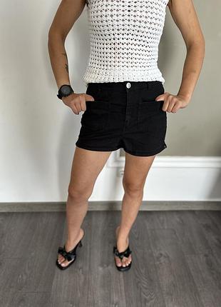 Шорти короткі river island s/m