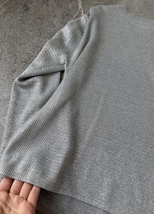 Светр massimo dutti кофта 3