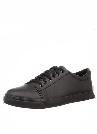 Кроссовки кросiвки кеды слипоны clarks glove echo