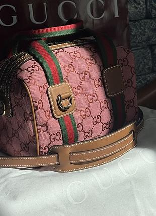 Gucci сумка оригинал !