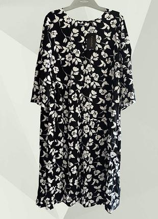 Сукня grimpol xl, xxl 3