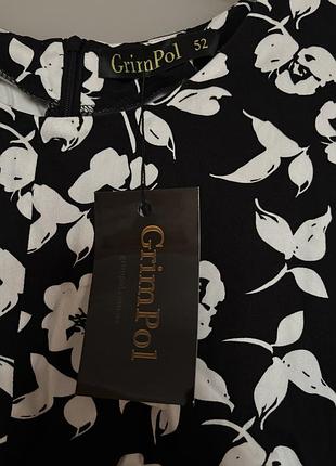 Сукня grimpol xl, xxl 2