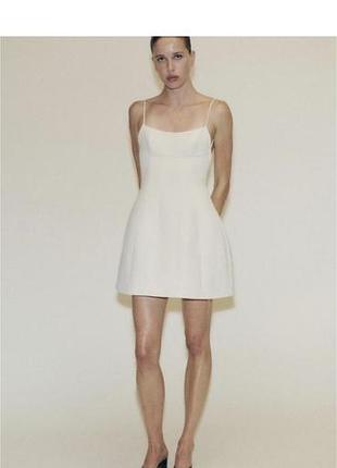 Сукня zara