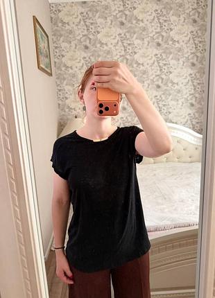 Футболочка от zara