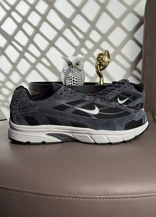 Кроссовки nike supreme big size размеры: 47-49