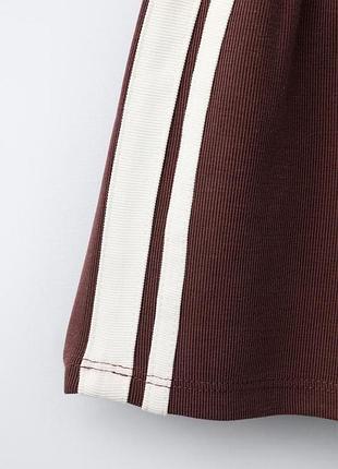 Шорти zara 148 2