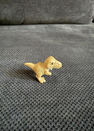 Фігурка kinder dinosaur natoons