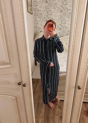 Платье от next tailoring