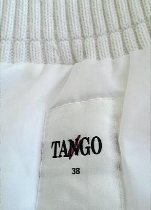 Куртка бренда tango 3