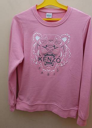 Світшот kenzo m