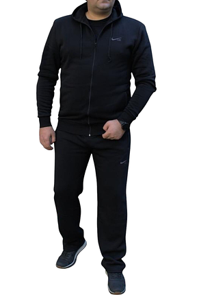 Батник, кофта чоловіча тепла
