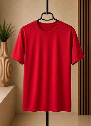 Nike dri-fit футболка