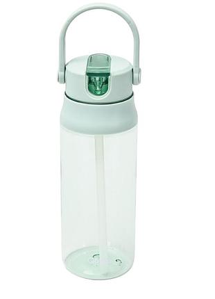 Пляшка для води vibe 550 мл gt-699021-550, gusto