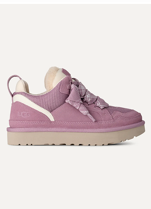 Кросівки lowmel ugg