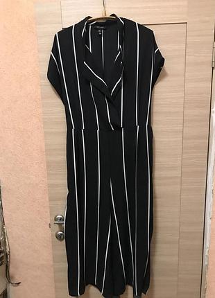 Комбинезон new look