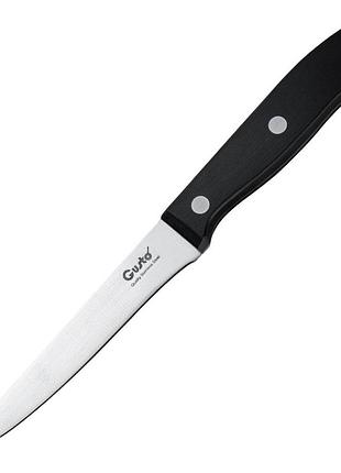 Gt-4001-4 нож универсальный classic gusto 11,4см