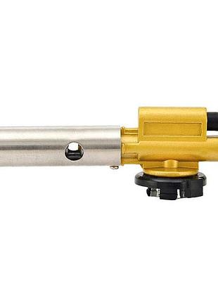 Газовий різак - gt-xt8802d (x-treme)