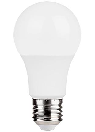 Long-life r2.0 лампа led - a60-15w-3k-e27 (grunhelm)