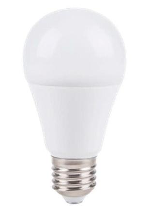 Long-life лампа led - a60-lb1230-e27 (work's)