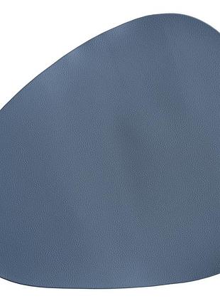 Vs-pm3045-58 коврик для сервировки капля 36,5х45 см, versailles