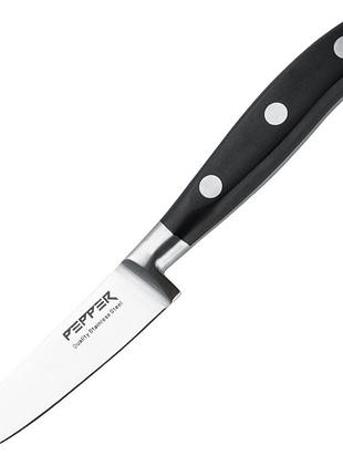 Pr-4004-5 ніж для овочів labris pepper 7,6см