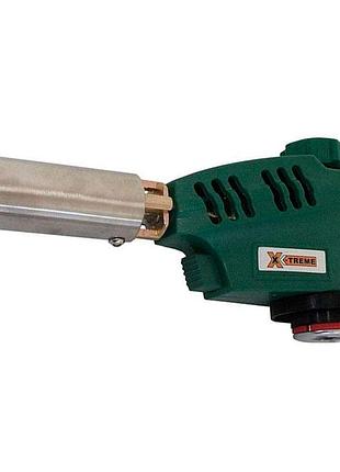 Газовий різак - gt-xt9006d (x-treme)