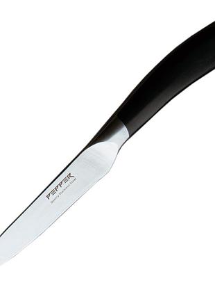 Pr-4006-5 ніж для овочів okinava pepper 10,2см