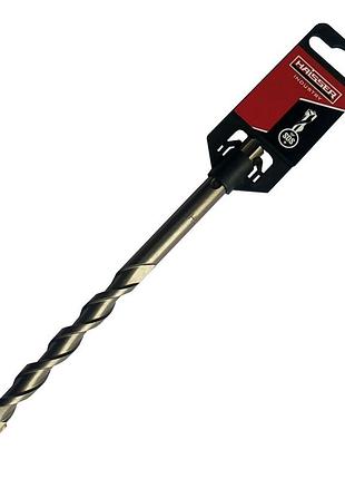 Бур sds-plus industrial - 12x160 мм (haisser)