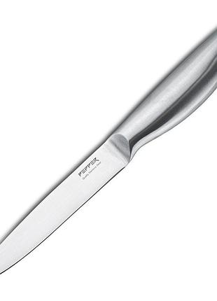 Pr-4003-4 ніж універсальний metal pepper 11,4см