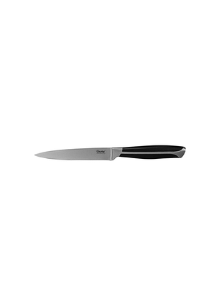 Gt-4006-4 ніж універсальний blade gusto 12,2см