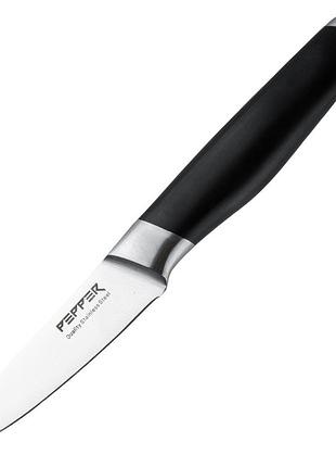 Pr-4005-5 ніж для овочів maximus pepper 7,6см