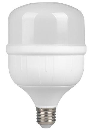 Long-life r2.0 лампа led - t80-20w-65k-e27 (grunhelm)