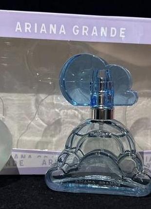 Набір парфумів ariana grande