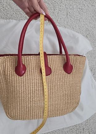 Furla сумка 7