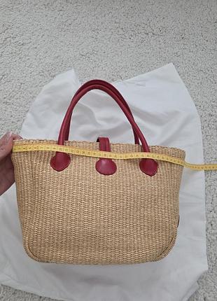 Furla сумка 8
