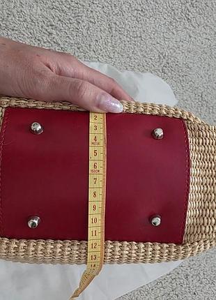 Furla сумка 9