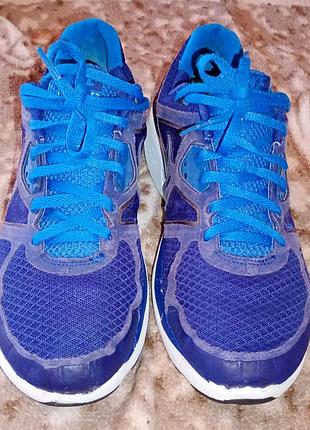 Женские кроссовки nike