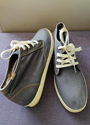 Чоловічі кеди keds розмір 42