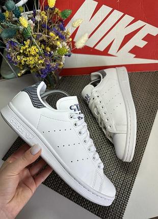 Оригинальные кроссовки adidas new