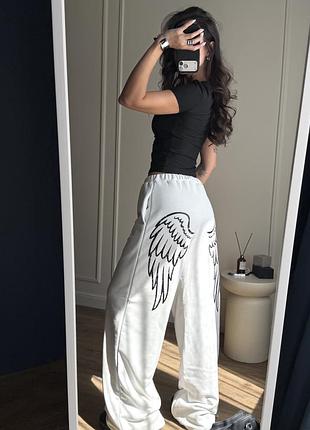 Штани angel