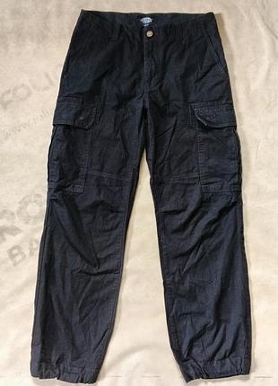 Мужские карго брюки dickies