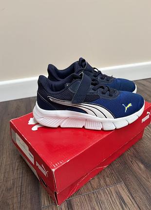 Кросівки puma eur 32   19 см