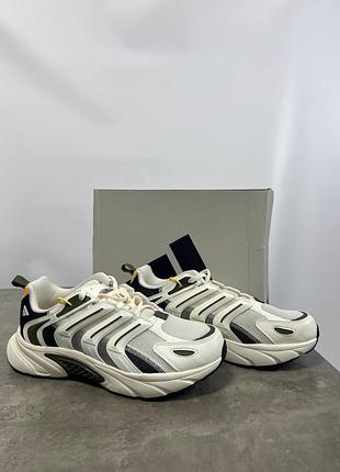 Adidas climacool
унисекс 3