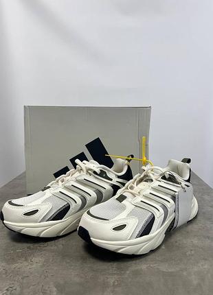 Adidas climacool
унисекс 2