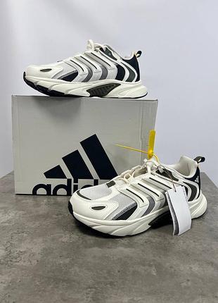 Adidas climacool
унисекс 4