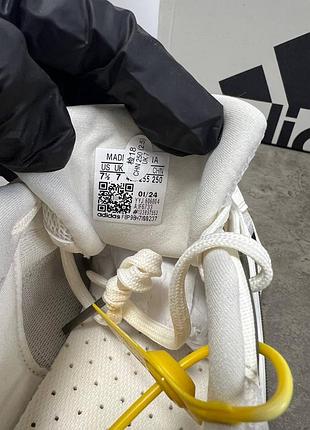 Adidas climacool
унісекс