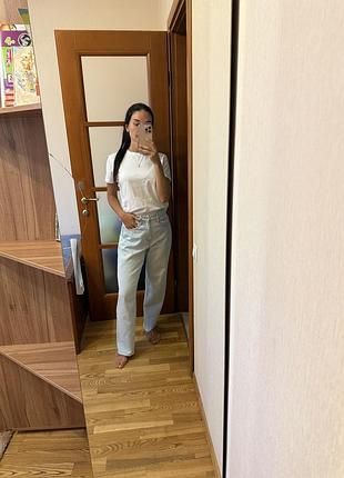 Жіночі джинси
