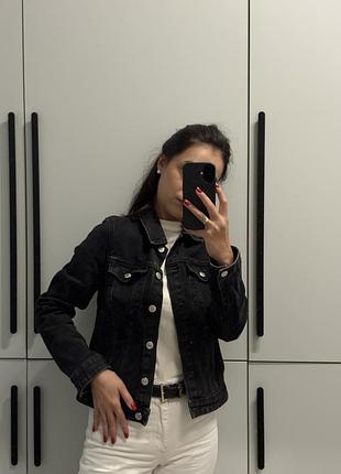 Піджак zara