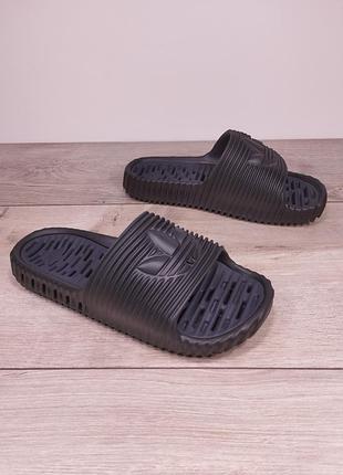 Шлепкі adidas adilette 10р