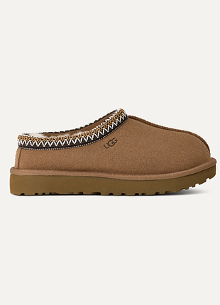 Сабо tasman ii ugg